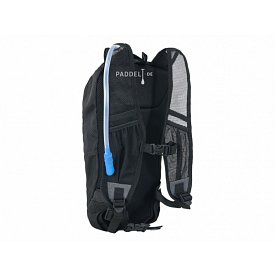 Trinkrucksack AZTRON