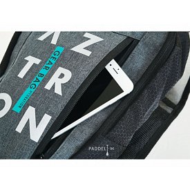 Trinkrucksack AZTRON