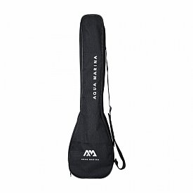 AQUA MARINA Paddle bag - Paddeltasche