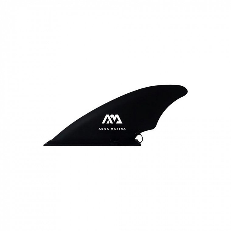 Aqua Marina Slide-In 9 Center-fena