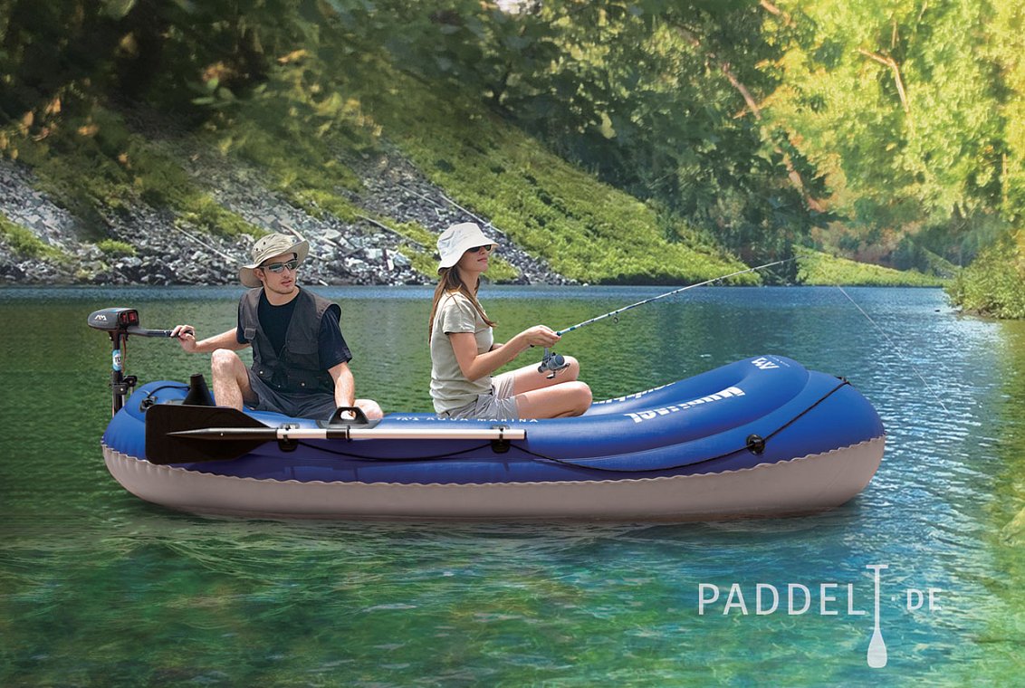 Купить 2х Местную Лодку Для Рыбалки