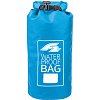 F2 Dry Bag Lagoon 10l blue - wasserdichte Tasche Packsack für SUP