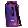 AQUA MARINA Dry Bag 40l - wasserdichte Tasche Packsack für SUP