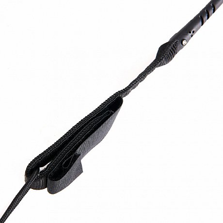 AQUAMARINA Coil Leash 10' - Sicherheitsleine für SUP