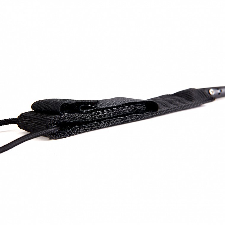 AQUAMARINA Surf Leash 9' - Sicherheitsleine für SUP