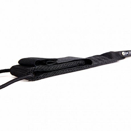 AQUAMARINA Surf Leash 9' - Sicherheitsleine für SUP