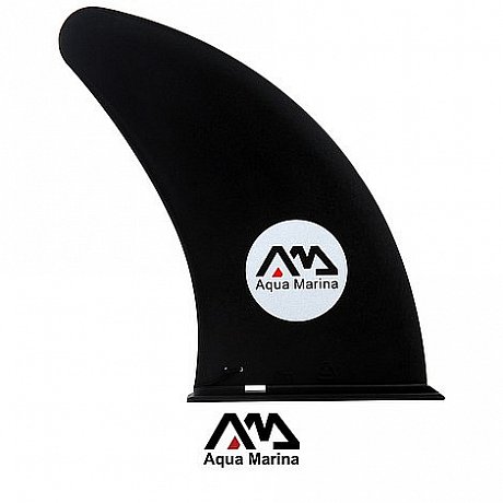 AQUA MARINA DAGGER 11 WS SLIDE-IN Finne für SUP Boards