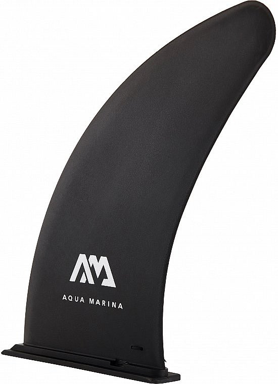 AQUA MARINA DAGGER 11 WS LIDE-IN Finne für SUP Boards