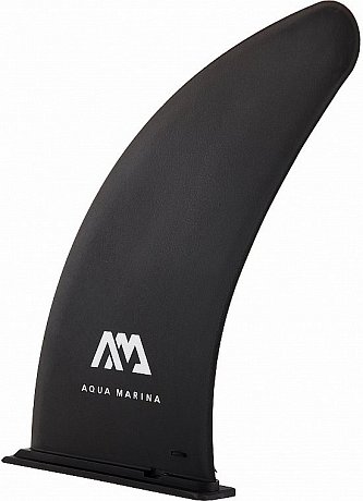 AQUA MARINA DAGGER 11 WS SLIDE-IN Finne für SUP Boards