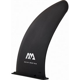 AQUA MARINA DAGGER 11 WS SLIDE-IN Finne für SUP Boards