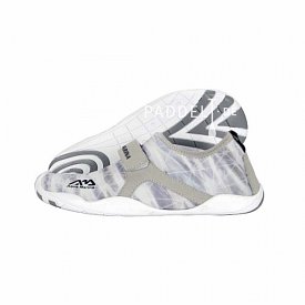 Wasserschuhe AQUA MARINA Ombre Grey