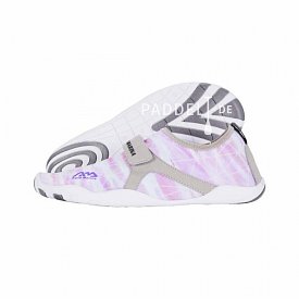 Wasserschuhe AQUA MARINA Ombre Pink