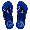 Flip Flops PADDLEBOARDING blue