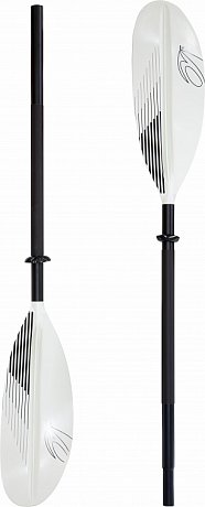 Kajak-Paddel AQUADESIGN Viva 2D