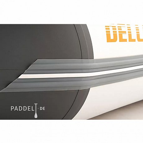 Schlauchboot AQUA MARINA A-DeLuxe 3,3m WF mit Lattenboden