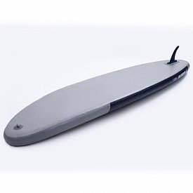 SUP GLADIATOR ORIGIN 10'4 mit Paddel - aufblasbares Stand Up Paddle Board