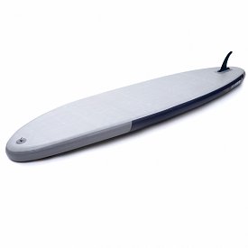 SUP GLADIATOR ORIGIN 10'6 mit Paddel - aufblasbares Stand Up Paddle Board