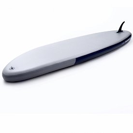 SUP GLADIATOR ORIGIN 10'8 mit Paddel - aufblasbares Stand Up Paddle Board