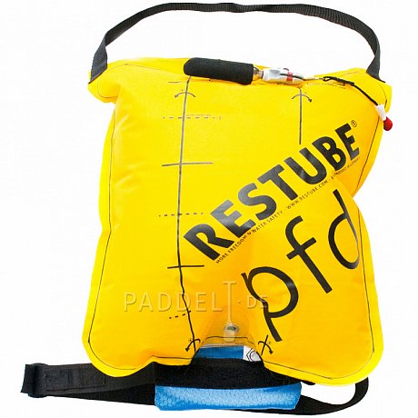 Restube PFD Icemint - Schwimmhilfe