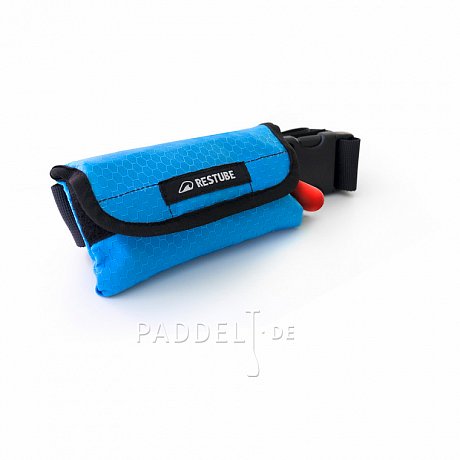 Restube PFD Icemint - Schwimmhilfe