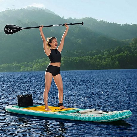 Universal wasserdichte Handyhülle für Stand Up Paddling günstig