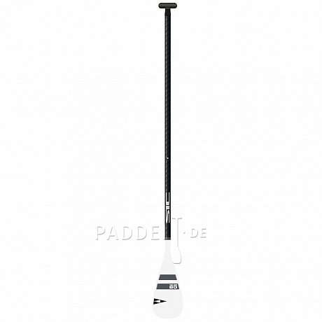 SIC MAUI Talon Travel FP ADJ LL 170-210 3-teiliges SUP Paddel