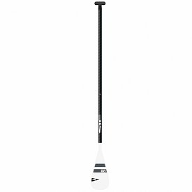 SIC MAUI Talon Travel FP ADJ LL 170-210 3-teiliges SUP Paddel