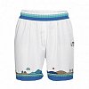 Loose Fit Shorts Herren PADDLEBOARDING WHITE