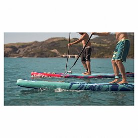 SUP SPINERA SUPTOUR 12'0 - aufblasbares Stand Up Paddle Board