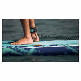 SUP SPINERA SUPTOUR 13'0 - aufblasbares Stand Up Paddle Board