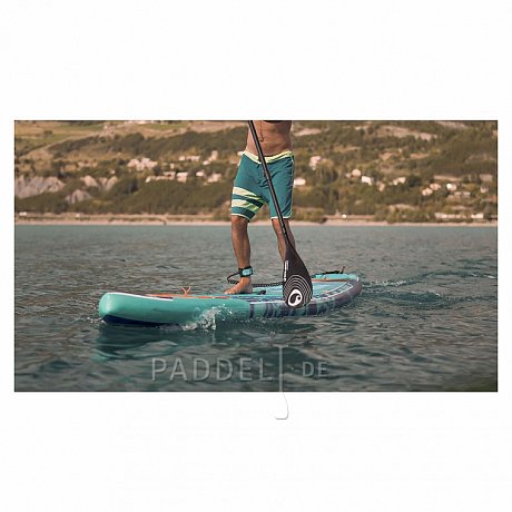 SUP SPINERA SUPTOUR 13'0 - aufblasbares Stand Up Paddle Board