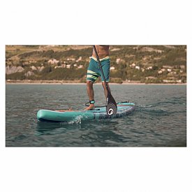 SUP SPINERA SUPTOUR 13'0 - aufblasbares Stand Up Paddle Board