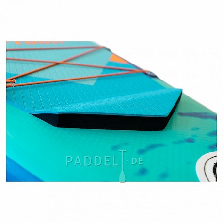 SUP SPINERA SUPTOUR 13'0 - aufblasbares Stand Up Paddle Board