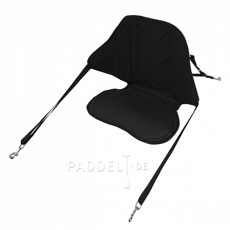 Kajaková sedačka SPINERA CLASSIC KAYAK SEAT -  k paddleboardu