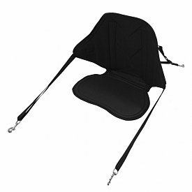 Kajak-Sitz SPINERA CLASSIC KAYAK SEAT für SUP Board