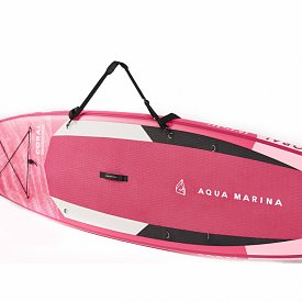 SUP AQUA MARINA CORAL 10'2 Modell 2022 - aufblasbares Stand Up Paddle Board