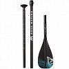 AQUA MARINA ACE KID 2022 - 3-teiliges verstellbares Kinder SUP Paddel