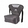 Kanu-Sitz AQUA MARINA High-back Seat for Ripple - zusätzlicher Sitz für Kajaks