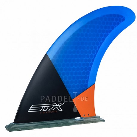 STX Composite SLIDE-IN Finne für SUP Boards 22 cm
