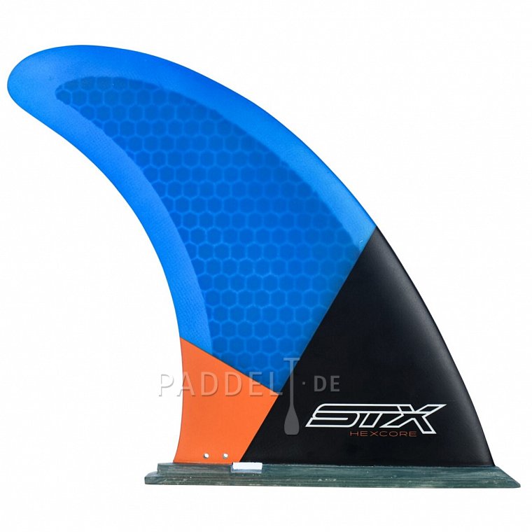 Fina STX Composite SLIDE-IN pro paddleboardy 22 cm