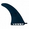 GLADIATOR PRO Plastic 8'' - Finne für SUP Boards