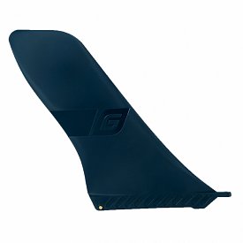 GLADIATOR PRO Plastic 9'' - Finne für SUP Boards