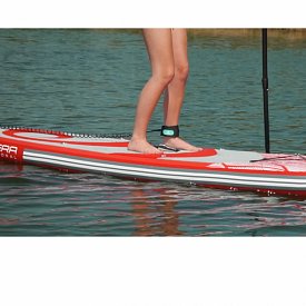 Leash SPINERA 10' - Sicherheitsleine für SUP