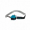 WATTSUP Leash 10' - Sicherheitsleine für SUP