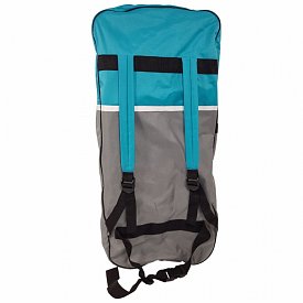 SPINERA SUP BACKPACK Rucksack für SUP Boards