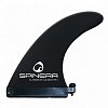 SPINERA US-BOX Finne für SUP Boards