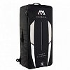 AQUA MARINA Zip S Rucksack für SUP Boards