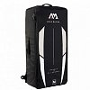 AQUA MARINA Zip M Rucksack für SUP Boards