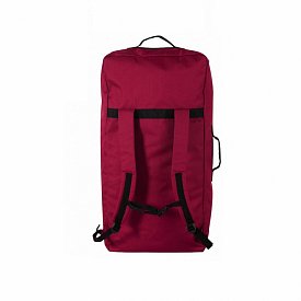 AQUA MARINA Zip S CORAL Rucksack für SUP Boards