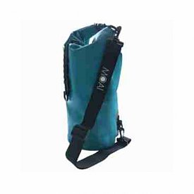 MOAI Dry Bag 20l - wasserdichte Tasche Packsack für SUP